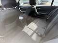 BMW 116 116i topstaat Navigatie,pdc,alu velg,led, Argent - thumbnail 7