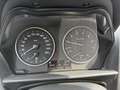 BMW 116 116i topstaat Navigatie,pdc,alu velg,led, Argent - thumbnail 14
