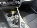 BMW 116 116i topstaat Navigatie,pdc,alu velg,led, Argent - thumbnail 13
