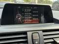 BMW 116 116i topstaat Navigatie,pdc,alu velg,led, Argent - thumbnail 8