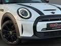 MINI Cooper SE Yours Trim Weiß - thumbnail 13