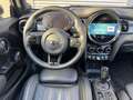 MINI Cooper SE Yours Trim Weiß - thumbnail 16