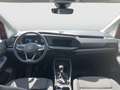 Volkswagen Caddy Family TDI Rot - thumbnail 6