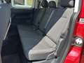 Volkswagen Caddy Family TDI Rot - thumbnail 11