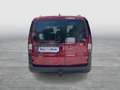 Volkswagen Caddy Family TDI Rot - thumbnail 4