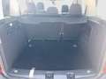 Volkswagen Caddy Family TDI Rot - thumbnail 12