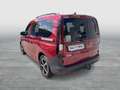 Volkswagen Caddy Family TDI Rot - thumbnail 3
