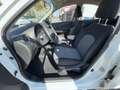Nissan Micra 1.2 80CH N-TEC CVT EURO6 Blanc - thumbnail 5
