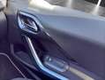 Peugeot 208 Allure 1,6 e-HDI 92 FAP Neues Service und Pickerl Weiß - thumbnail 19