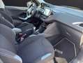 Peugeot 208 Allure 1,6 e-HDI 92 FAP Neues Service und Pickerl Weiß - thumbnail 15