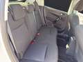 Peugeot 208 Allure 1,6 e-HDI 92 FAP Neues Service und Pickerl Weiß - thumbnail 16