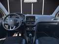 Peugeot 208 Allure 1,6 e-HDI 92 FAP Neues Service und Pickerl Weiß - thumbnail 12