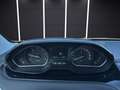 Peugeot 208 Allure 1,6 e-HDI 92 FAP Neues Service und Pickerl Weiß - thumbnail 10