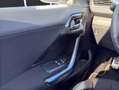 Peugeot 208 Allure 1,6 e-HDI 92 FAP Neues Service und Pickerl Weiß - thumbnail 18