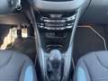 Peugeot 208 Allure 1,6 e-HDI 92 FAP Neues Service und Pickerl Weiß - thumbnail 13