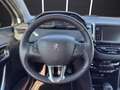 Peugeot 208 Allure 1,6 e-HDI 92 FAP Neues Service und Pickerl Weiß - thumbnail 9