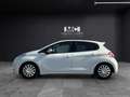 Peugeot 208 Allure 1,6 e-HDI 92 FAP Neues Service und Pickerl Weiß - thumbnail 2