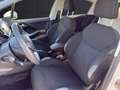 Peugeot 208 Allure 1,6 e-HDI 92 FAP Neues Service und Pickerl Weiß - thumbnail 8