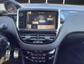 Peugeot 208 Allure 1,6 e-HDI 92 FAP Neues Service und Pickerl Weiß - thumbnail 14