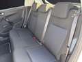 Peugeot 208 Allure 1,6 e-HDI 92 FAP Neues Service und Pickerl Weiß - thumbnail 11