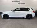 BMW 135 M135I X-Drive 326pk M-Performance Led Maxton Navi Wit - thumbnail 3
