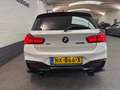 BMW 135 M135I X-Drive 326pk M-Performance Led Maxton Navi Wit - thumbnail 8