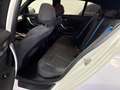 BMW 135 M135I X-Drive 326pk M-Performance Led Maxton Navi Wit - thumbnail 18
