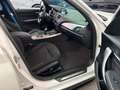 BMW 135 M135I X-Drive 326pk M-Performance Led Maxton Navi Wit - thumbnail 17