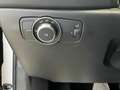 Alfa Romeo Tonale 1.5 160cv MHEV TCT7 Veloce Bianco - thumbnail 9