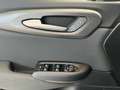 Alfa Romeo Tonale 1.5 160cv MHEV TCT7 Veloce Bianco - thumbnail 8
