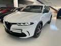 Alfa Romeo Tonale 1.5 160cv MHEV TCT7 Veloce Bianco - thumbnail 1