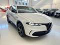 Alfa Romeo Tonale 1.5 160cv MHEV TCT7 Veloce Bianco - thumbnail 3