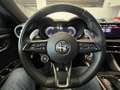 Alfa Romeo Tonale 1.5 160cv MHEV TCT7 Veloce Bianco - thumbnail 14