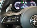 Alfa Romeo Tonale 1.5 160cv MHEV TCT7 Veloce Bianco - thumbnail 15