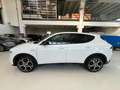 Alfa Romeo Tonale 1.5 160cv MHEV TCT7 Veloce Bianco - thumbnail 4