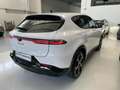 Alfa Romeo Tonale 1.5 160cv MHEV TCT7 Veloce Bianco - thumbnail 6