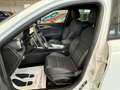 Alfa Romeo Tonale 1.5 160cv MHEV TCT7 Veloce Bianco - thumbnail 11
