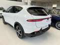 Alfa Romeo Tonale 1.5 160cv MHEV TCT7 Veloce Bianco - thumbnail 7