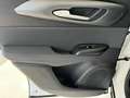 Alfa Romeo Tonale 1.5 160cv MHEV TCT7 Veloce Bianco - thumbnail 12