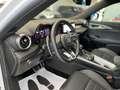 Alfa Romeo Tonale 1.5 160cv MHEV TCT7 Veloce Bianco - thumbnail 10
