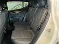 Alfa Romeo Tonale 1.5 160cv MHEV TCT7 Veloce Bianco - thumbnail 13