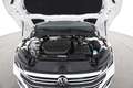 Volkswagen Arteon Shooting Brake 2.0 TSI DSG R-Line | AHK | Blanc - thumbnail 10