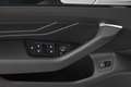 Volkswagen Arteon Shooting Brake 2.0 TSI DSG R-Line | AHK | Blanc - thumbnail 16