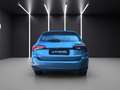 Fiat Tipo 1.3 Mjt S&S SW Business Blu/Azzurro - thumbnail 4