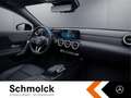 Mercedes-Benz CLA 200 PROGRESSIVE+7G+LED+MBUX+NIGHT+CAM+TOTW++ Bleu - thumbnail 10