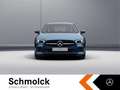 Mercedes-Benz CLA 200 PROGRESSIVE+7G+LED+MBUX+NIGHT+CAM+TOTW++ Bleu - thumbnail 2