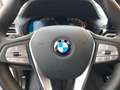 BMW X3 xDrive 30 d Laser-LED Kamera Key Free el. Heckklap Bianco - thumbnail 20