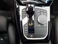 BMW X3 xDrive 30 d Laser-LED Kamera Key Free el. Heckklap Fehér - thumbnail 24