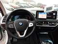 BMW X3 xDrive 30 d Laser-LED Kamera Key Free el. Heckklap Blanc - thumbnail 18