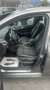 Mercedes-Benz B 180 B 180 (246.242) Grigio - thumbnail 9